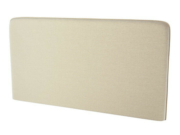 Мебелен комплект Concept Pro Lenart Levfere 139 (Artisan дъб + Бежов)