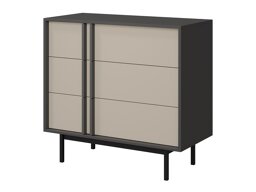 Скрин Levali 107 (Бежов)