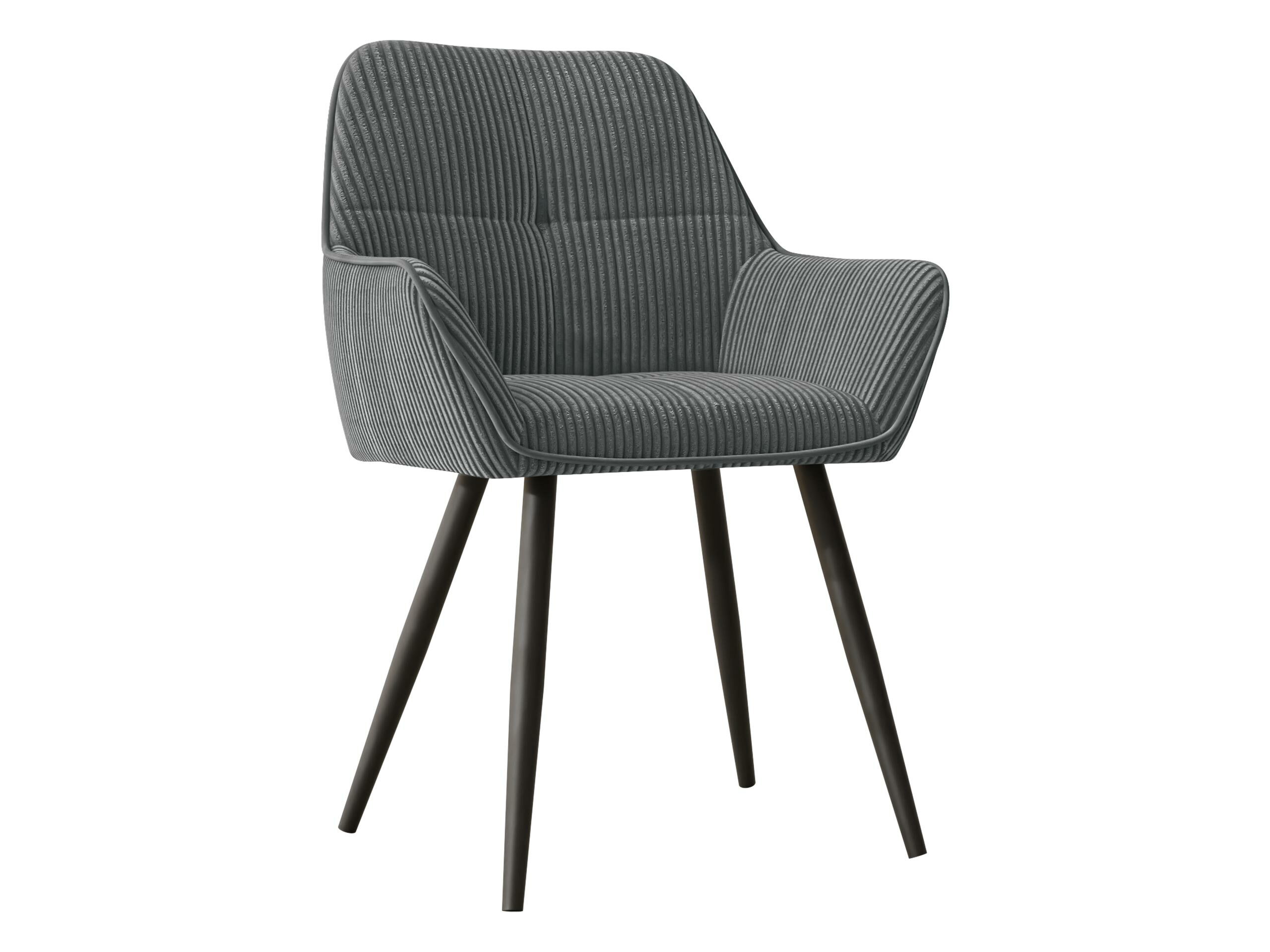 Стол Jackson 117 (Poso 22)