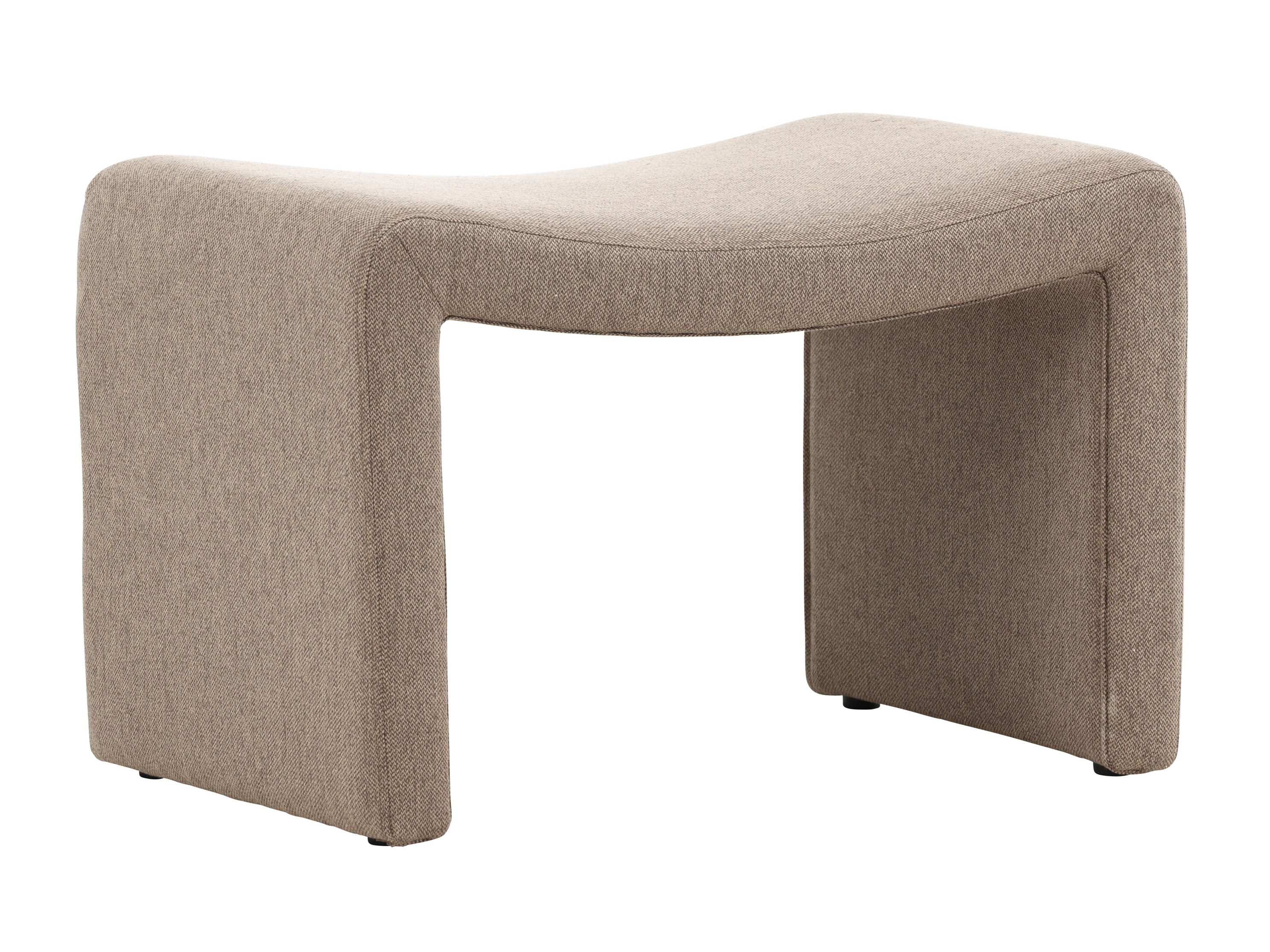 Табуретка Dallas 4856