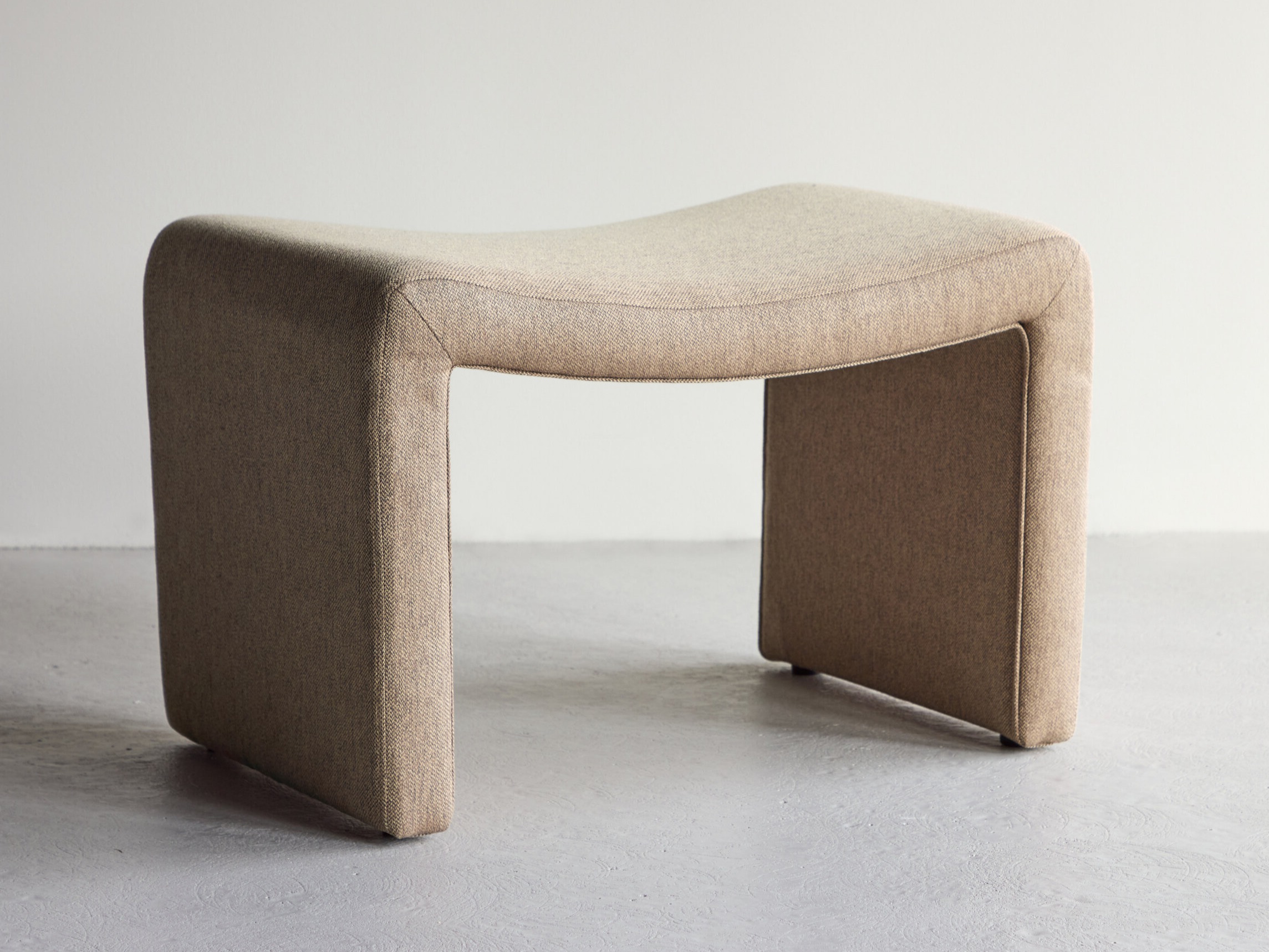 Табуретка Dallas 4856