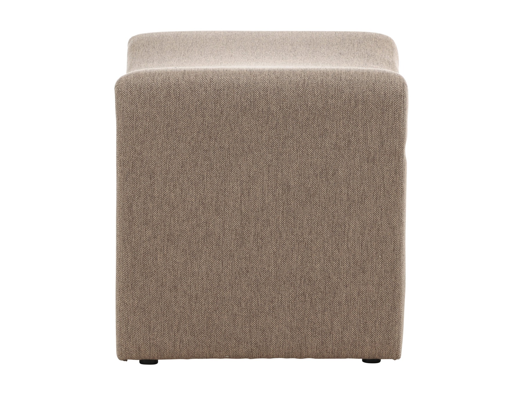 Табуретка Dallas 4856