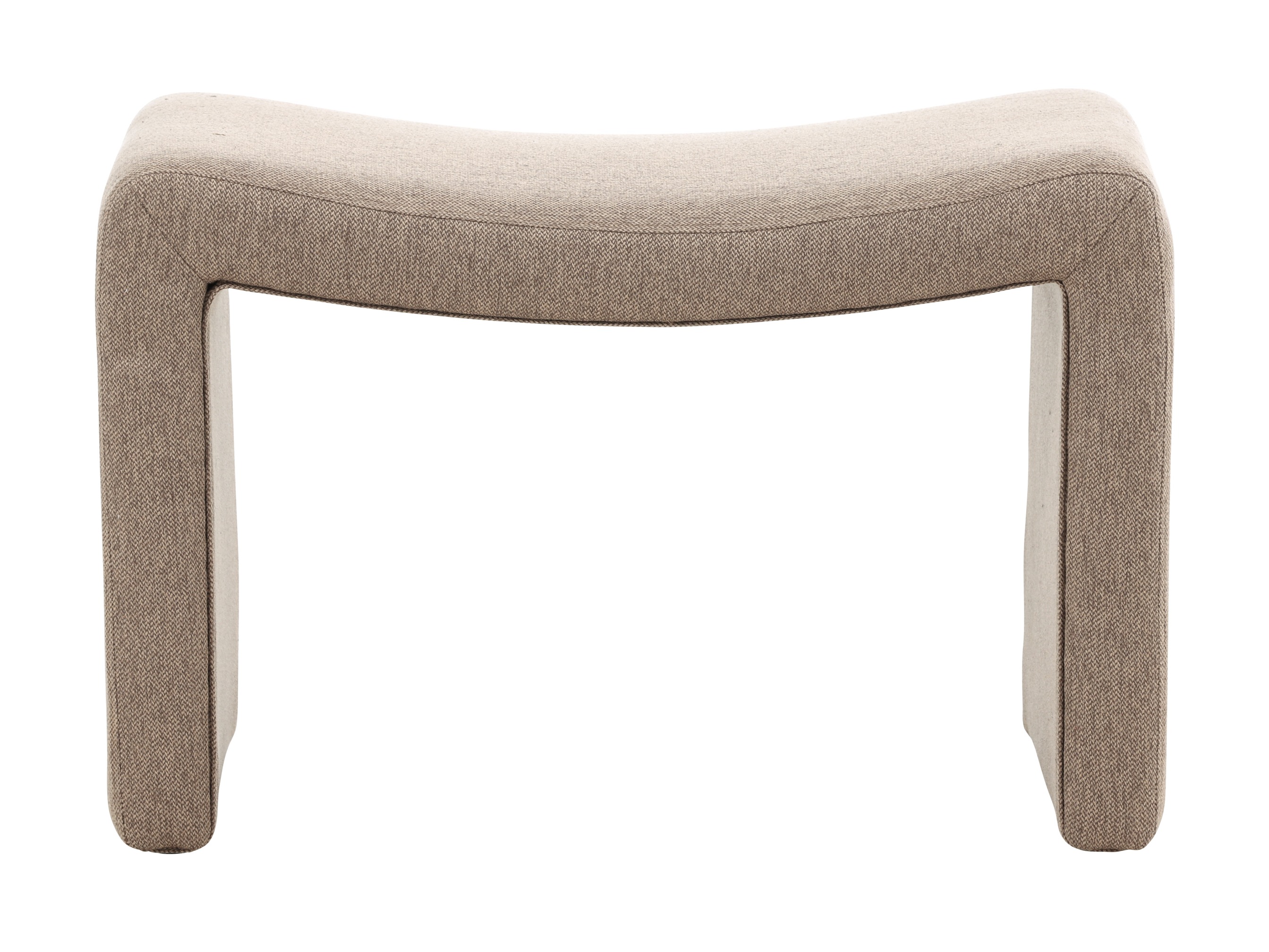 Табуретка Dallas 4856