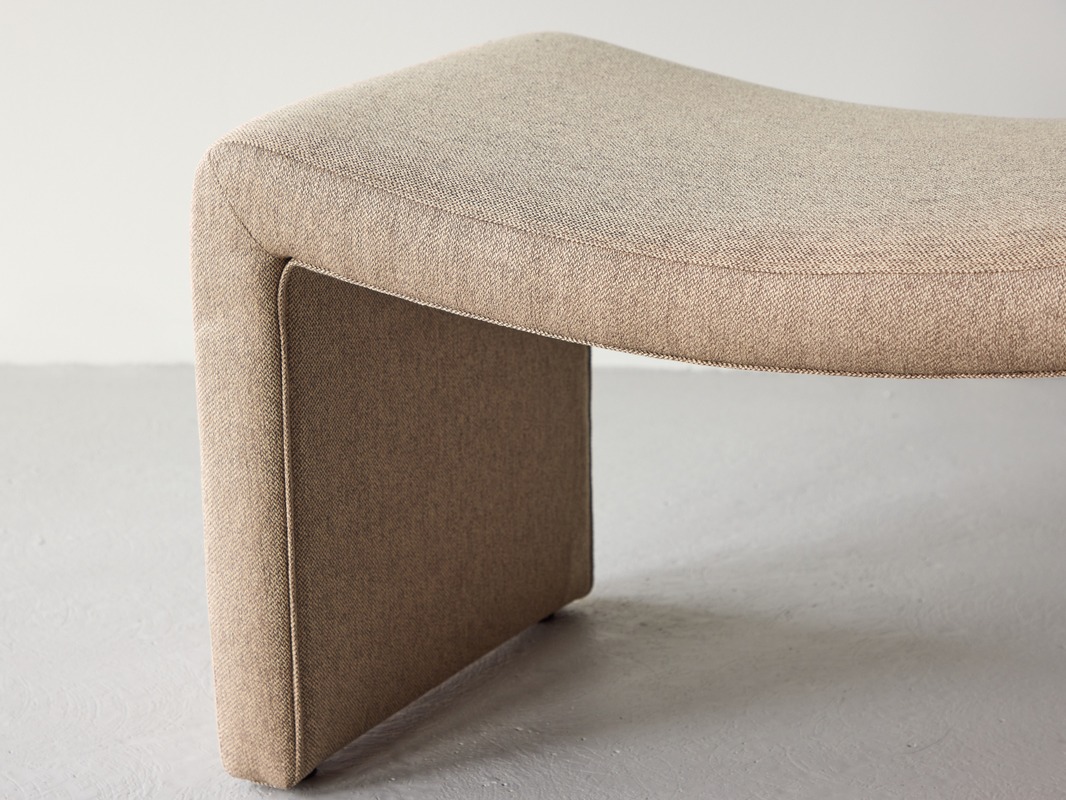 Табуретка Dallas 4856