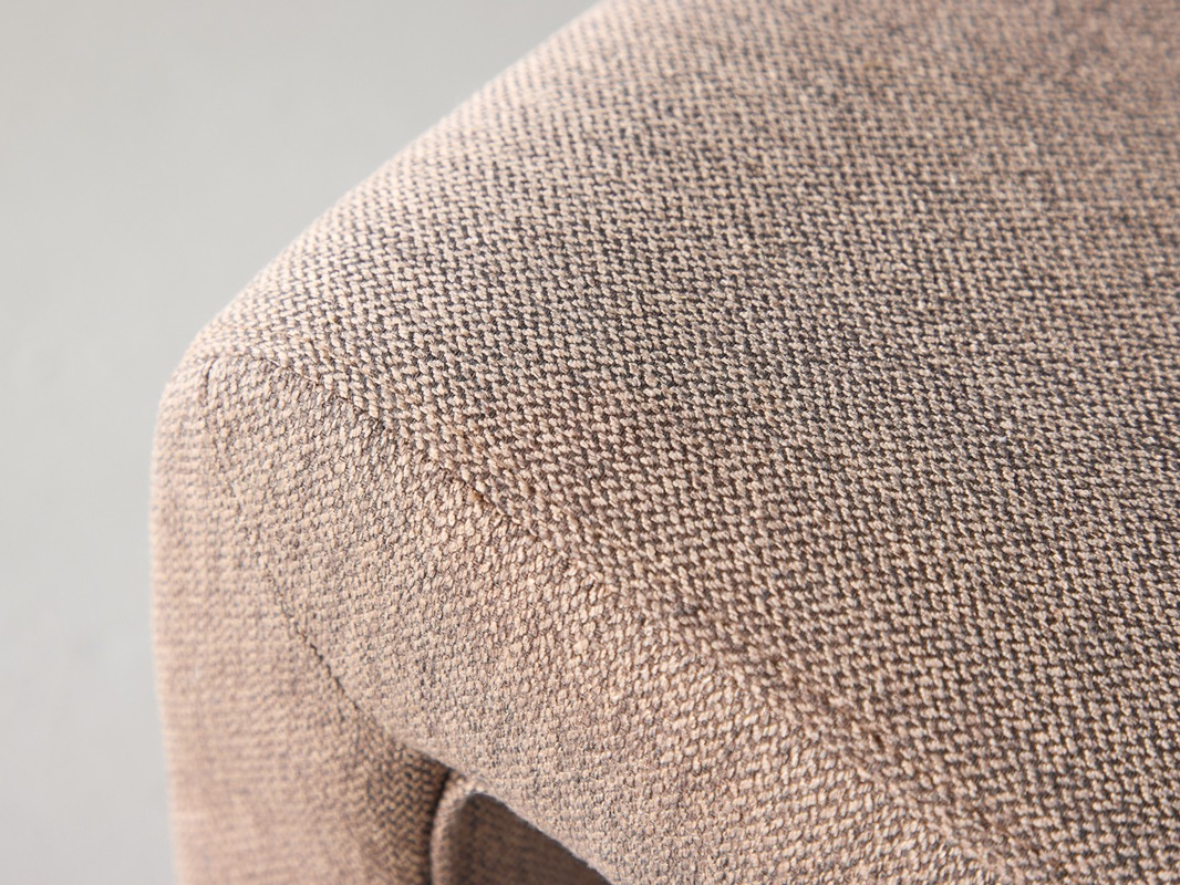 Табуретка Dallas 4856