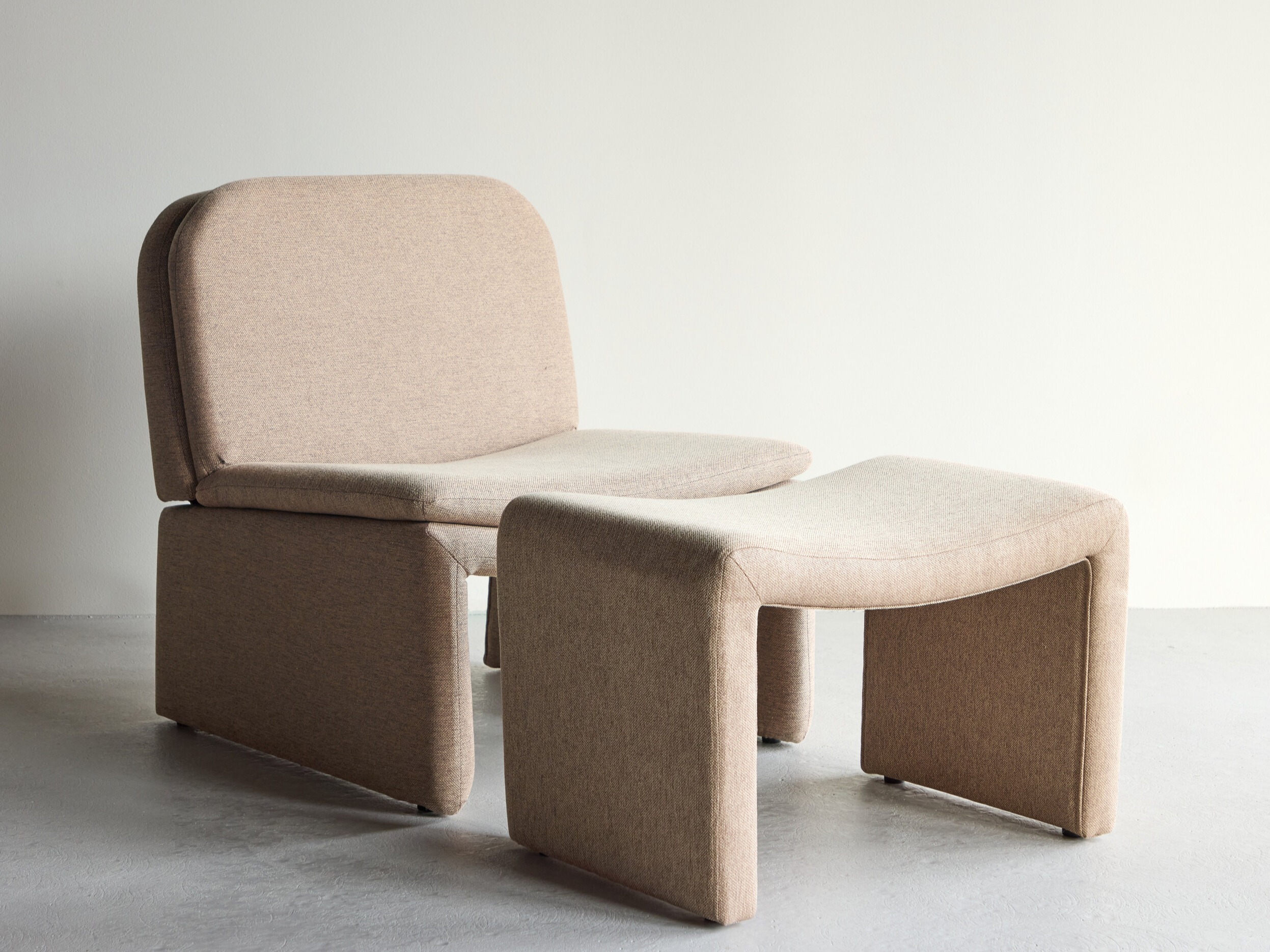 Табуретка Dallas 4856