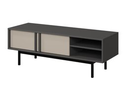 ТВ шкаф Levali 109 (Бежов)