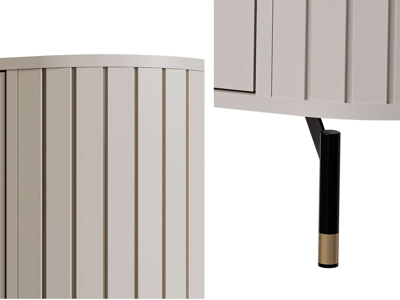 Етажерка Novmono 112