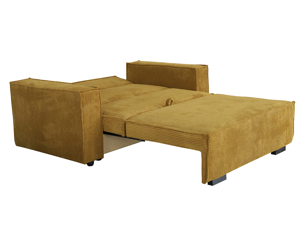 Фотьойл Clarlen I (Poso 145)