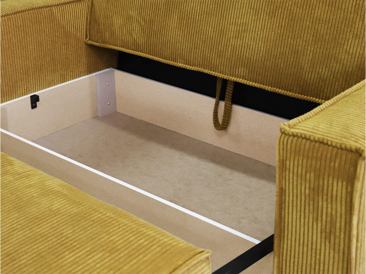 Фотьойл Clarlen I (Poso 145)