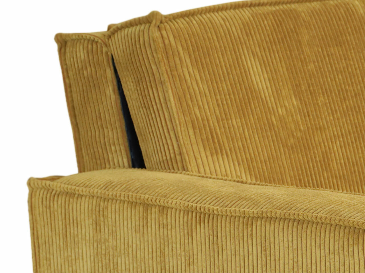 Фотьойл Clarlen I (Poso 145)