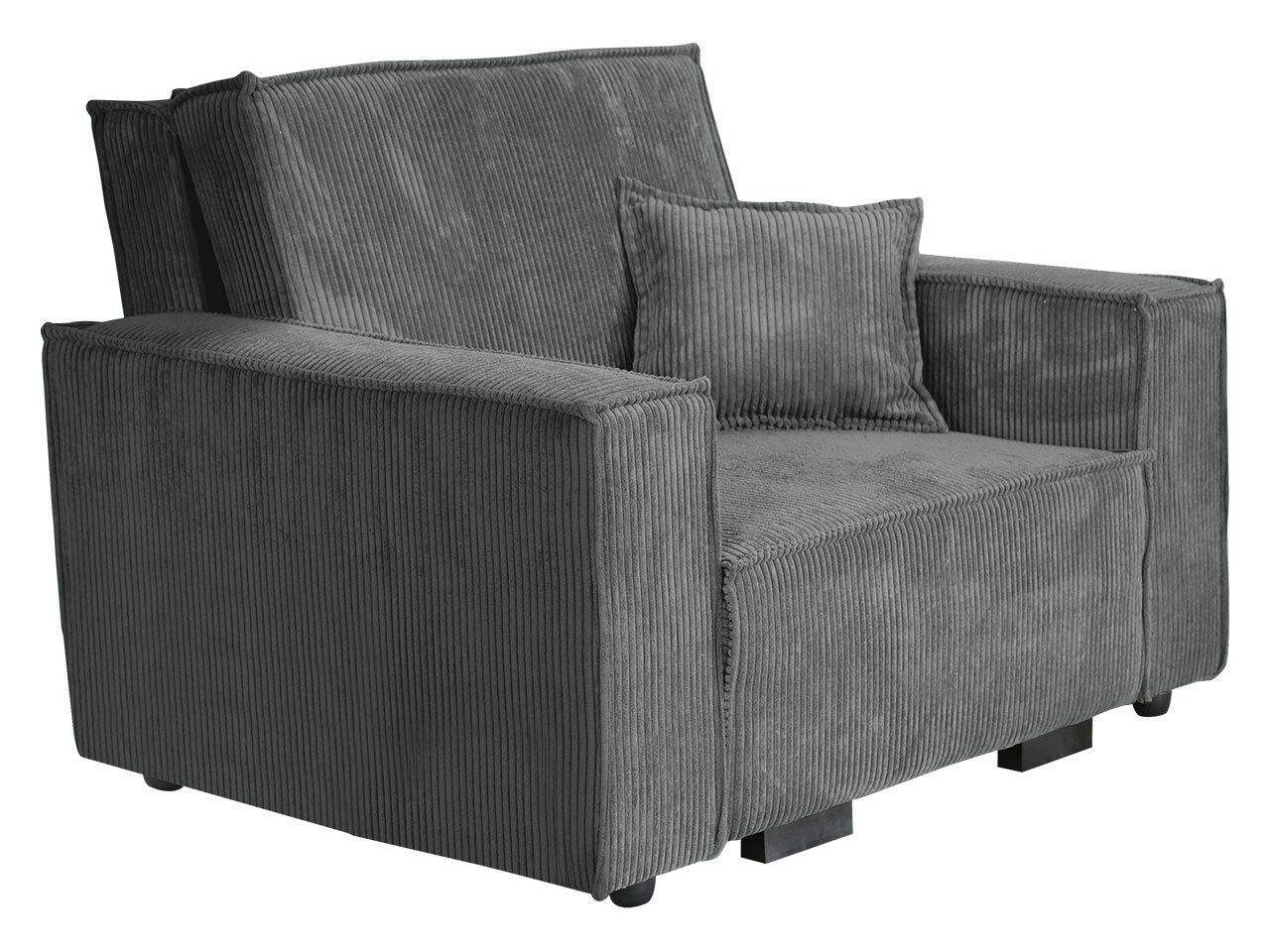 Фотьойл Clarlen I (Poso 22)