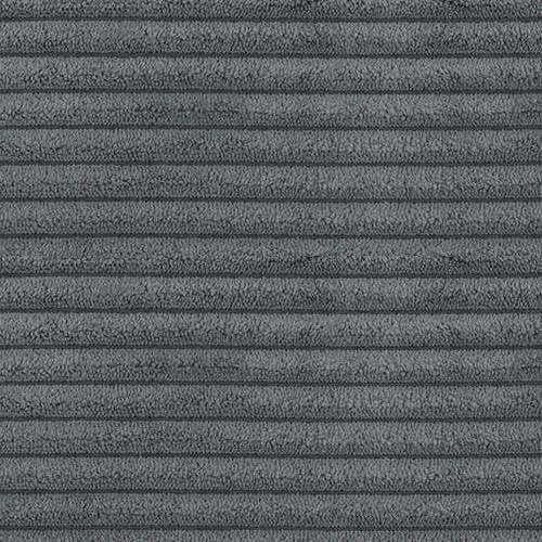 Ъглов диван Columbus 191 (Poso 22)