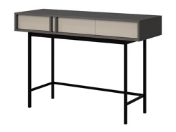 Тоалетна масичка Levali 110 (Бежов)