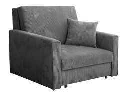 Фотьойл Columbus 190 (Poso 22)