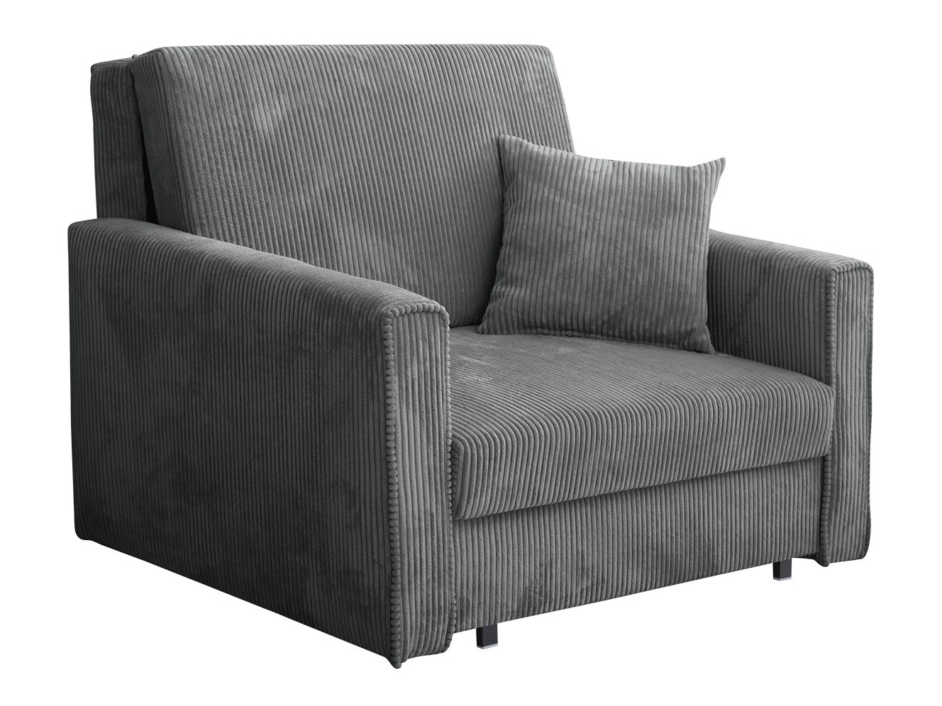 Фотьойл Morel I (Poso 22)