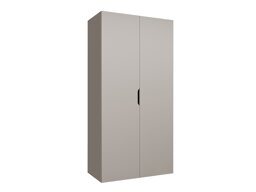 Гардероб Hartford 509 (Кашмир)