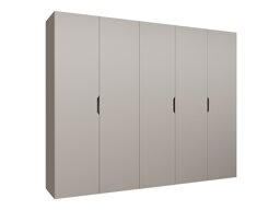 Гардероб Hartford 515 (Кашмир)