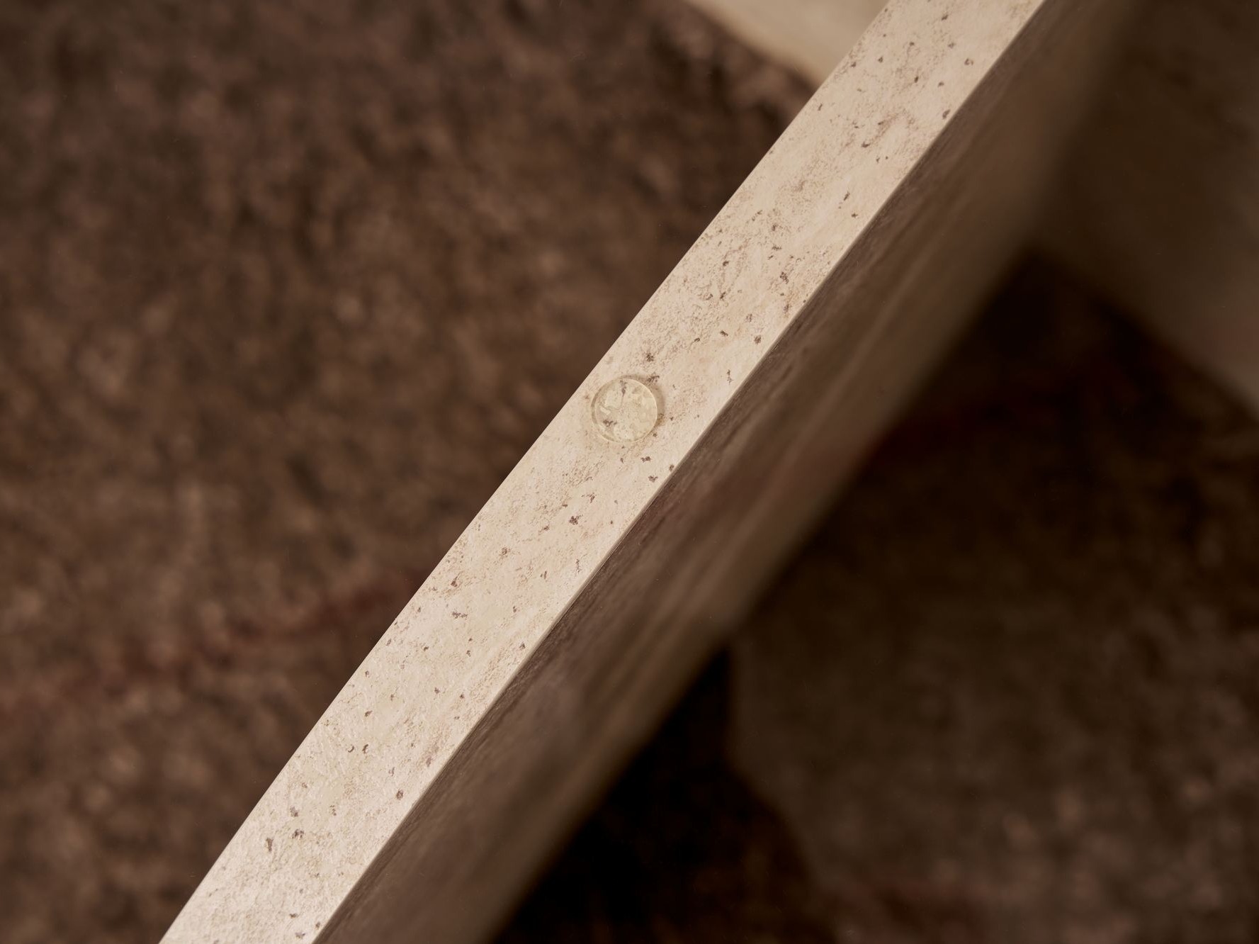 Масичка за кафе Novato 117 (II)