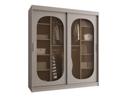 Гардероб Hartford 520 (Кашмир)