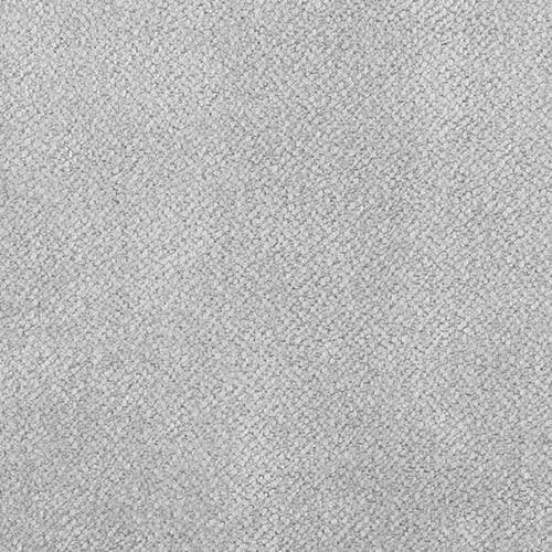 Ъглов диван Columbus 247 (Sereno 692)