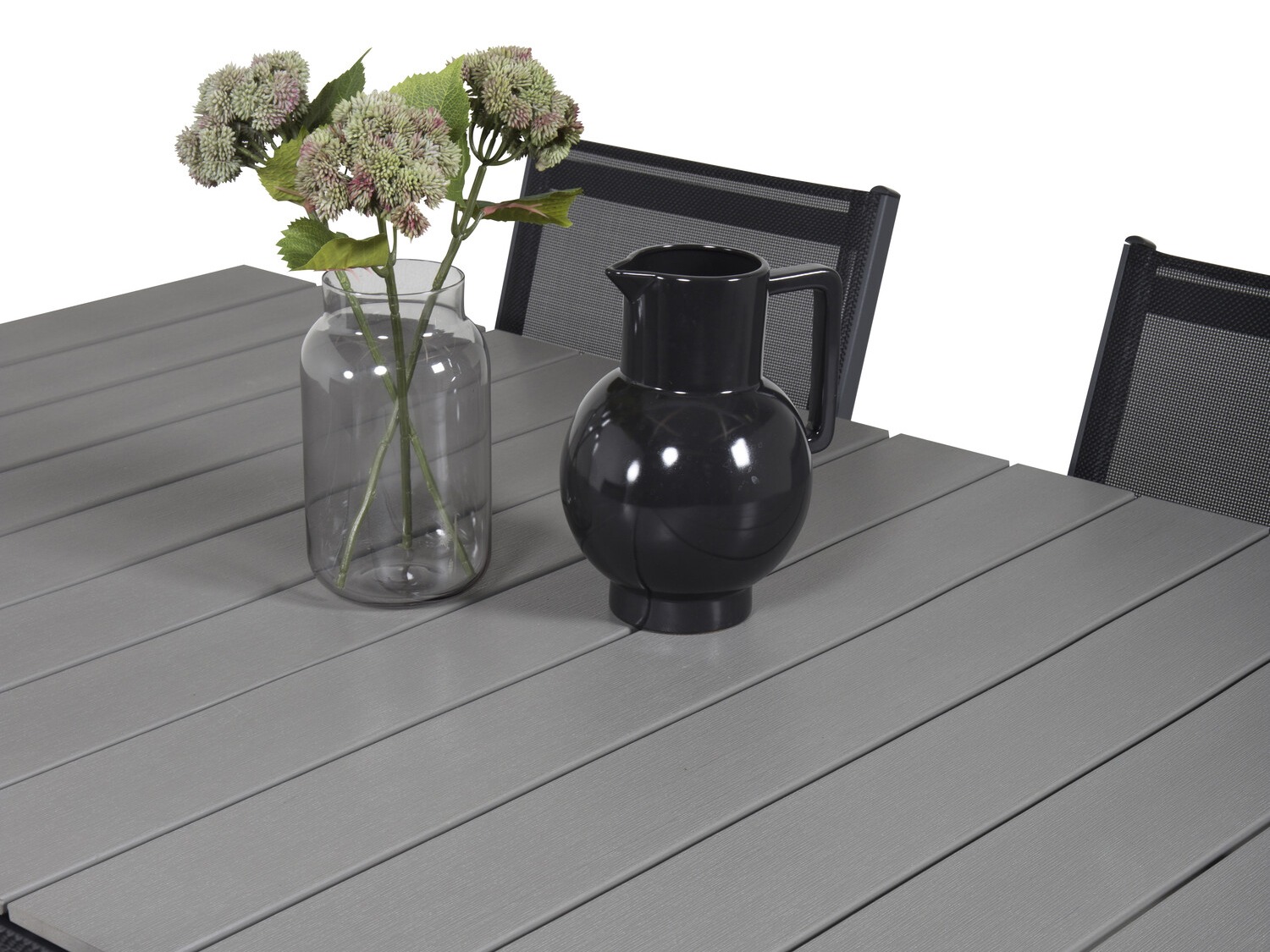 Градински комплект Dallas 2343