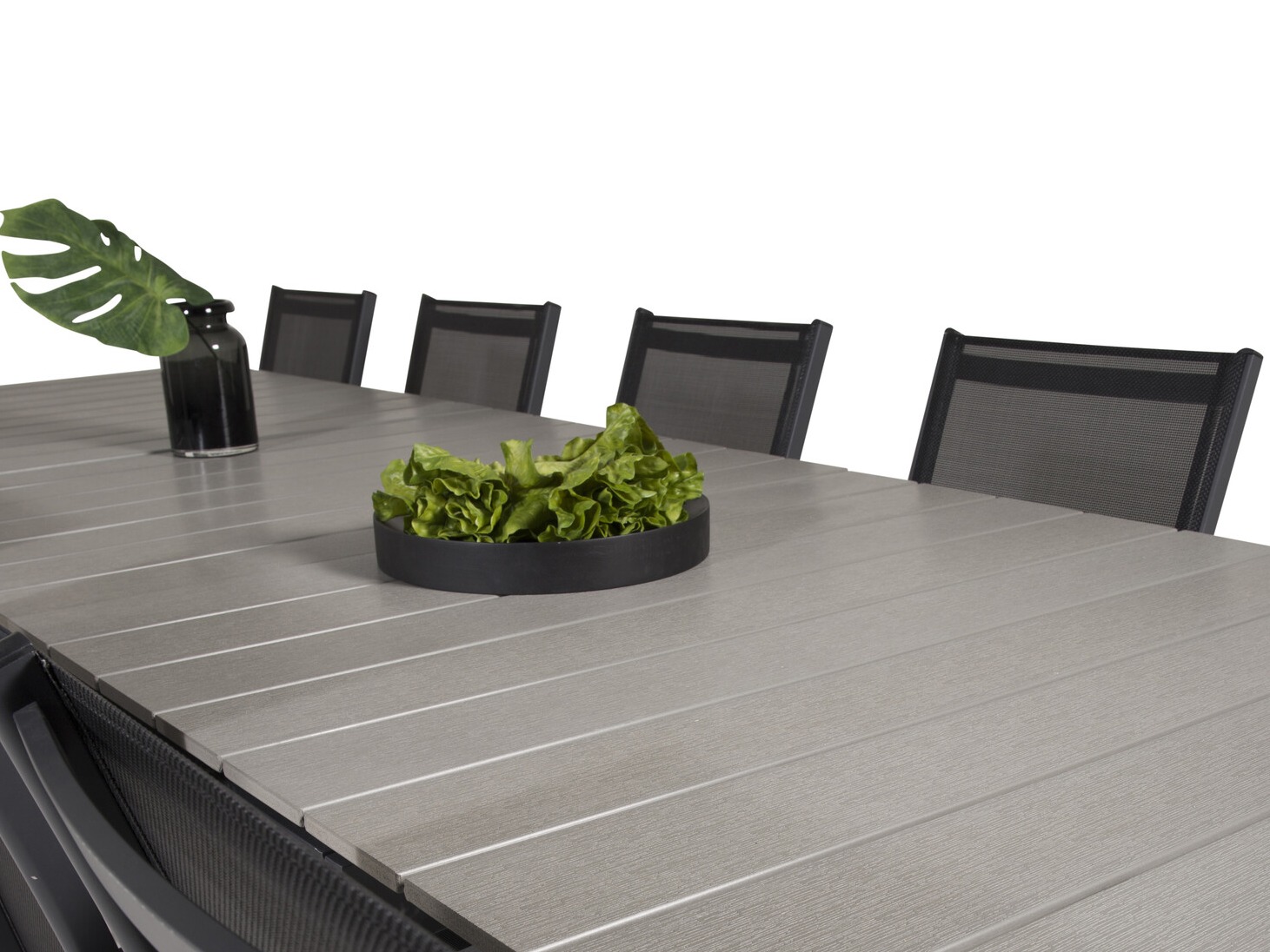 Градински комплект Dallas 2504