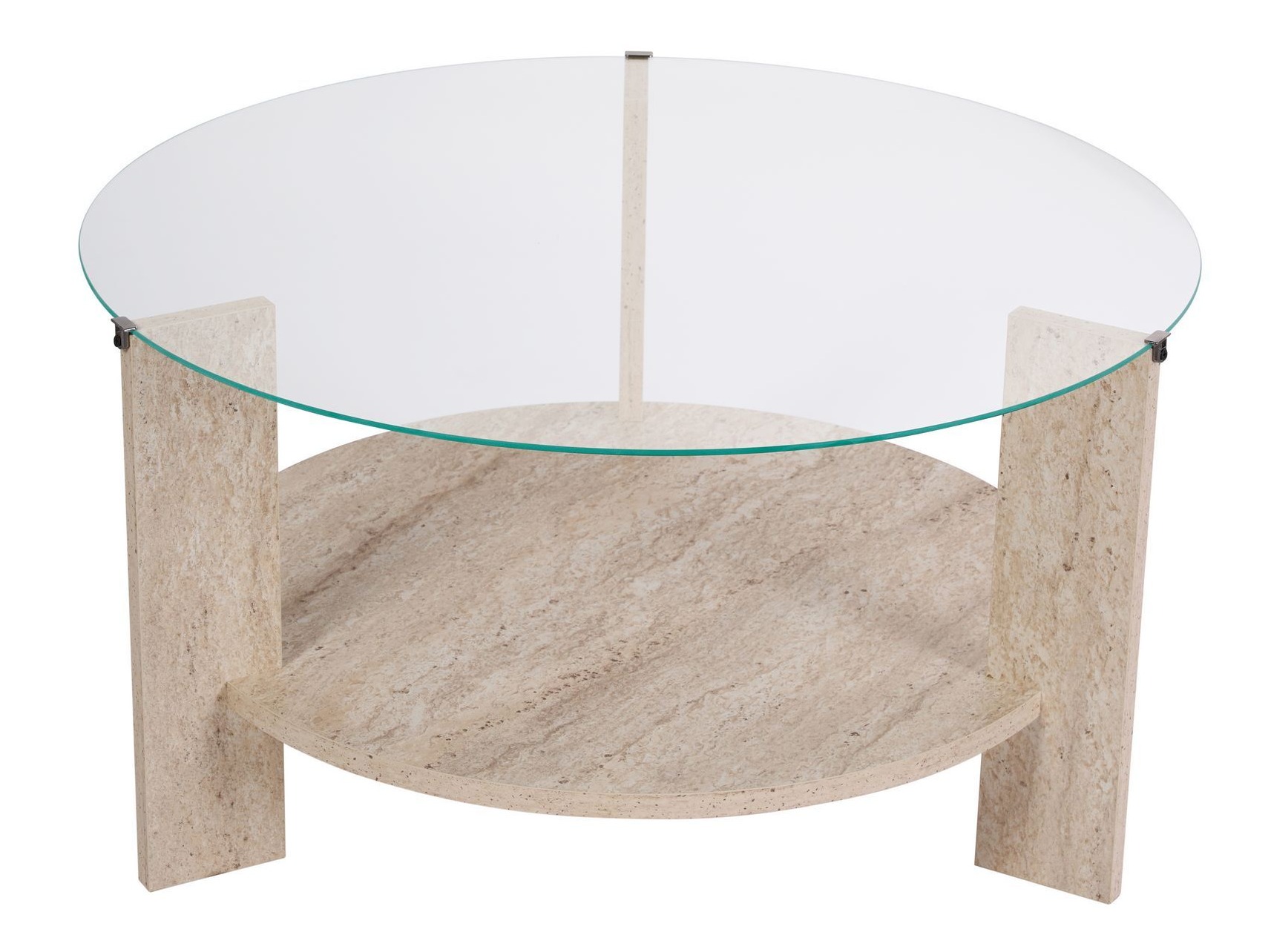 Масичка за кафе Novato 118 (II)