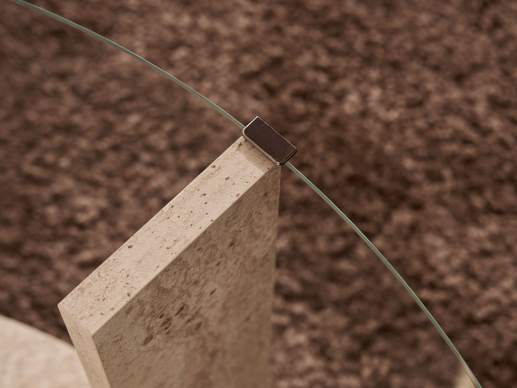 Масичка за кафе Novato 118 (II)