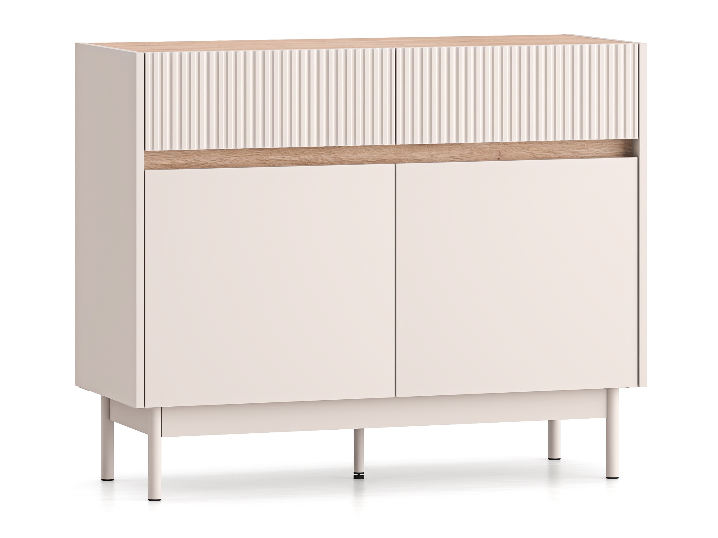 Скрин Vircalu 100