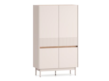 Етажерка Vircalu 102