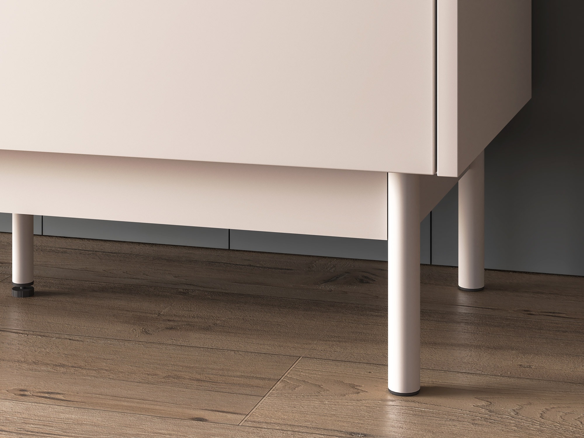 Етажерка Vircalu 108