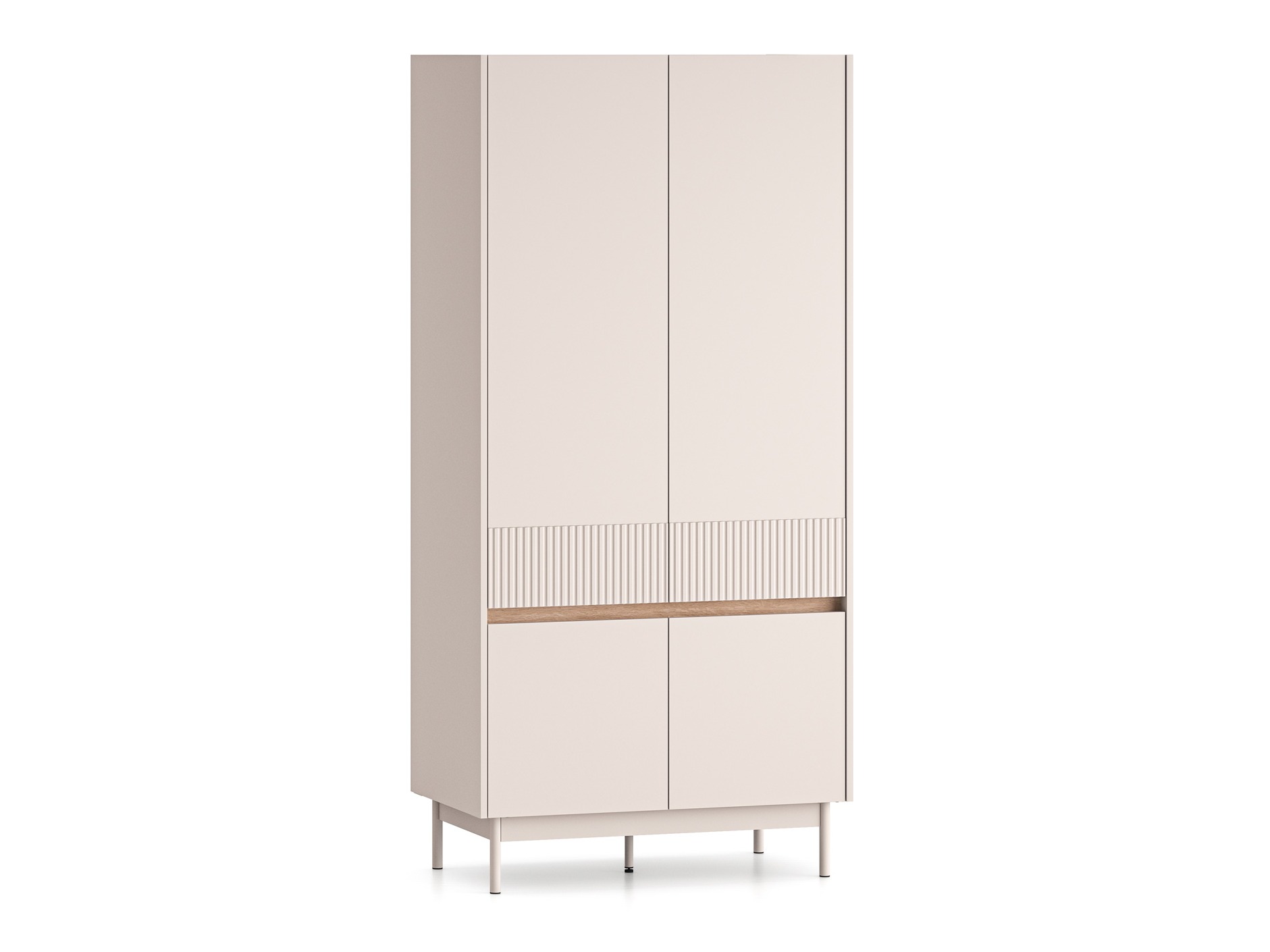 Гардероб Vircalu 103