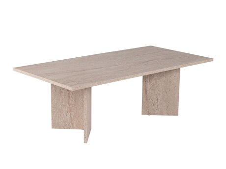 Масичка за кафе и списания Novato 125