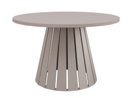 Масичка за кафе Oswego 134 (Кашмир)