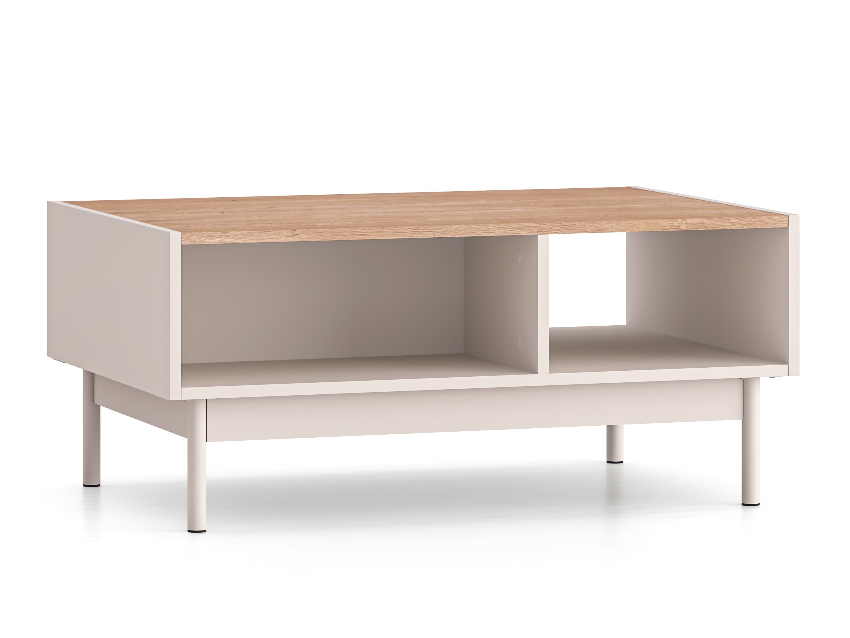 Масичка за кафе Vircalu 105