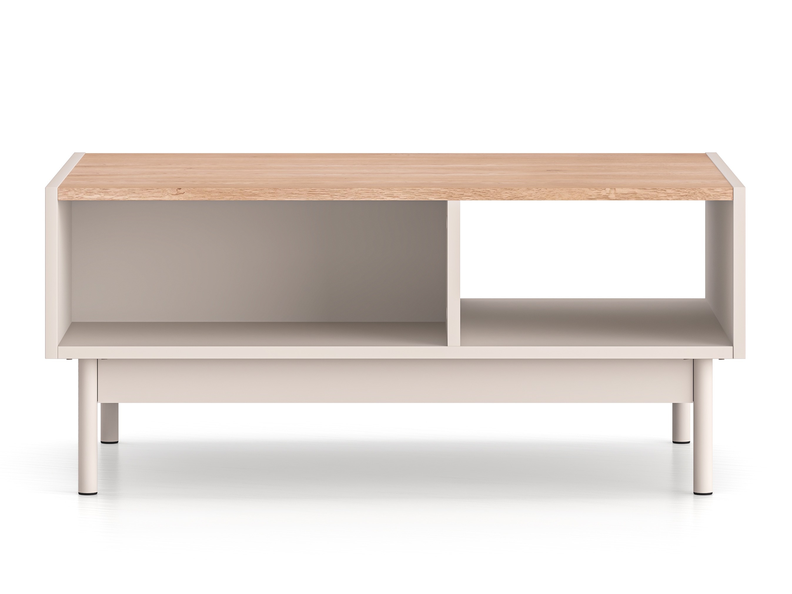 Масичка за кафе Vircalu 105