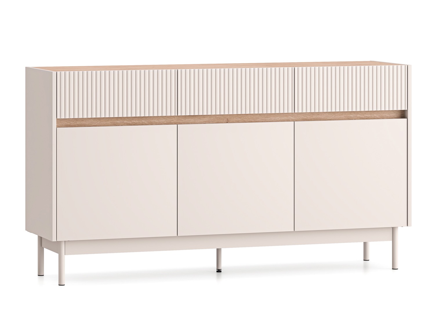 Скрин Vircalu 101