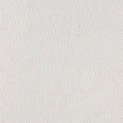 Фотьойл Columbus 225 (Velo 621)