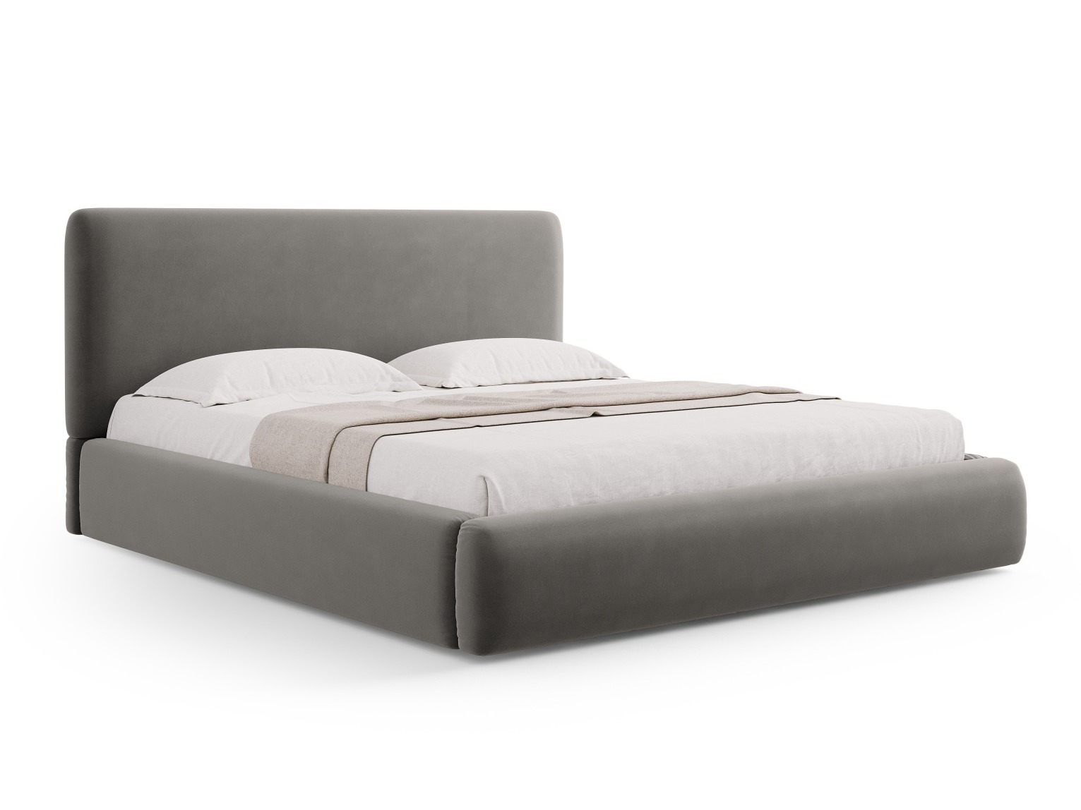 Легло Beckley 160 (Riviera 91)