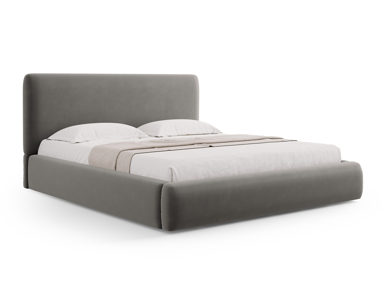 Легло Beckley 160 (Riviera 91)