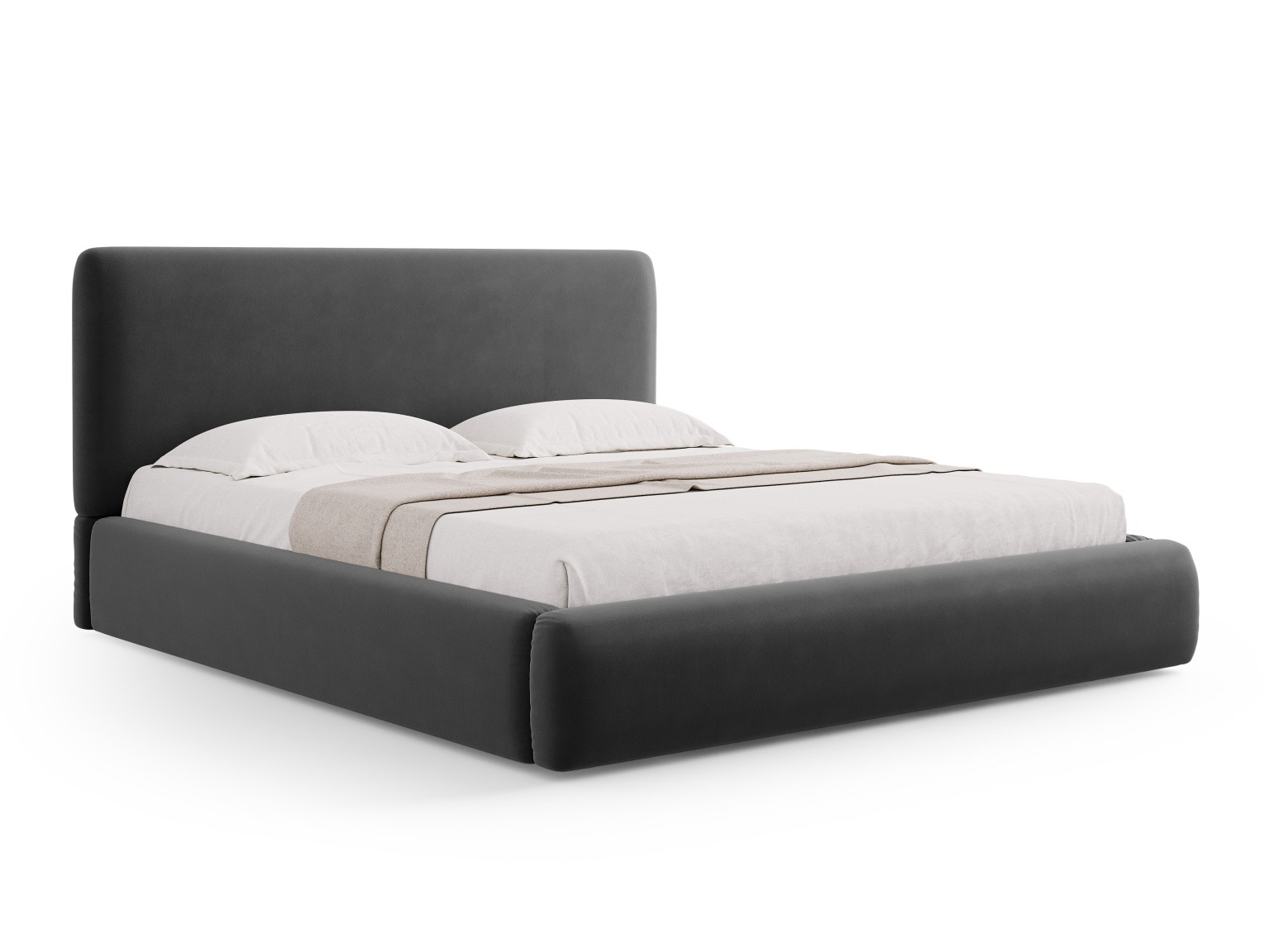 Легло Beckley 160 (Riviera 95)