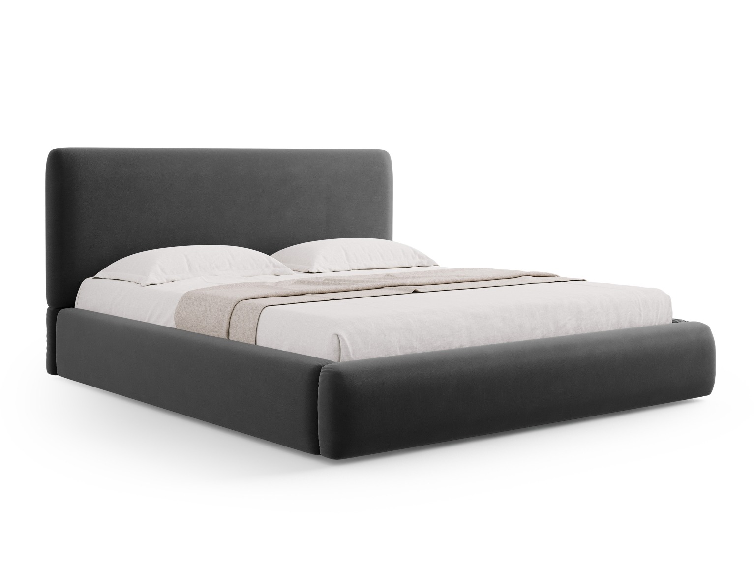 Легло Beckley 160 (Riviera 95)