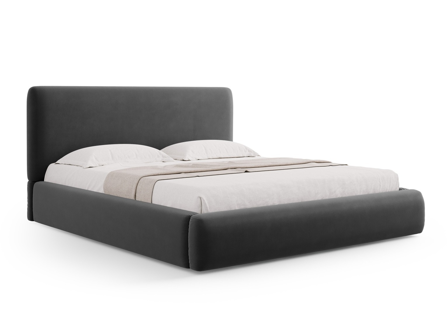 Легло Beckley 160 (Riviera 95)