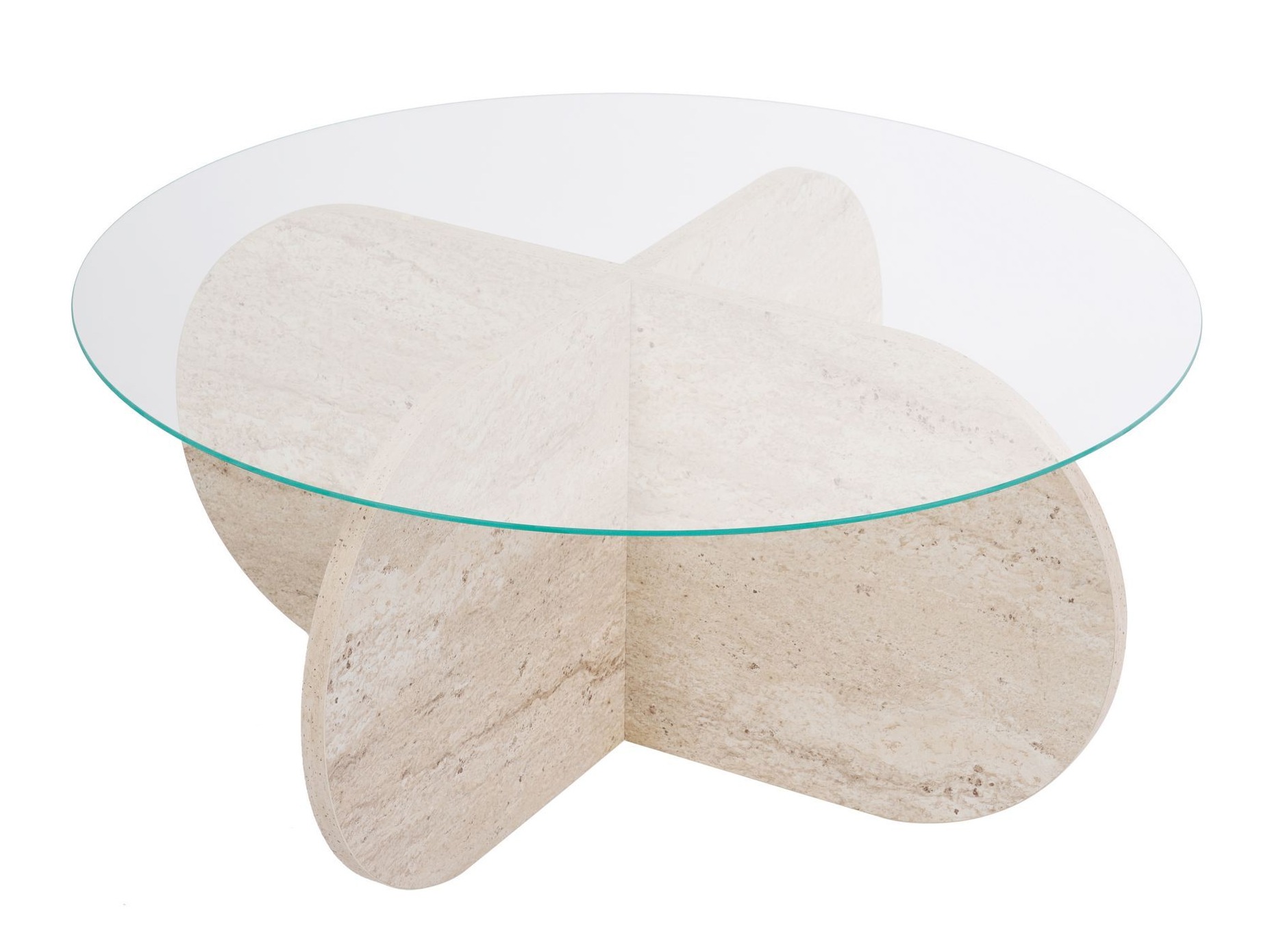 Масичка за кафе Novato 117 (II)