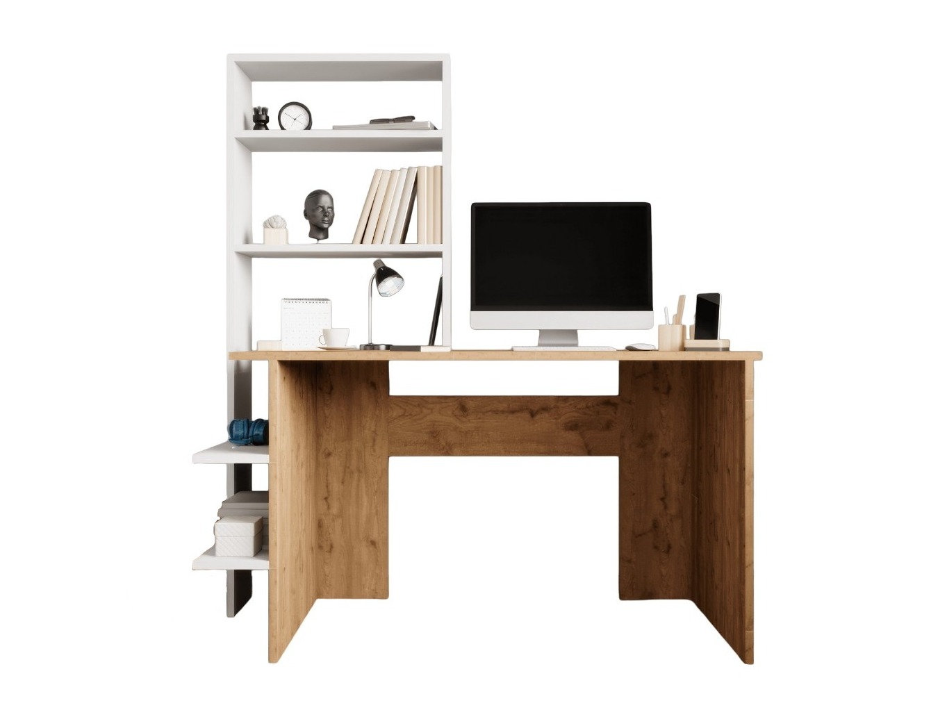 Офис бюро Kailua 2517