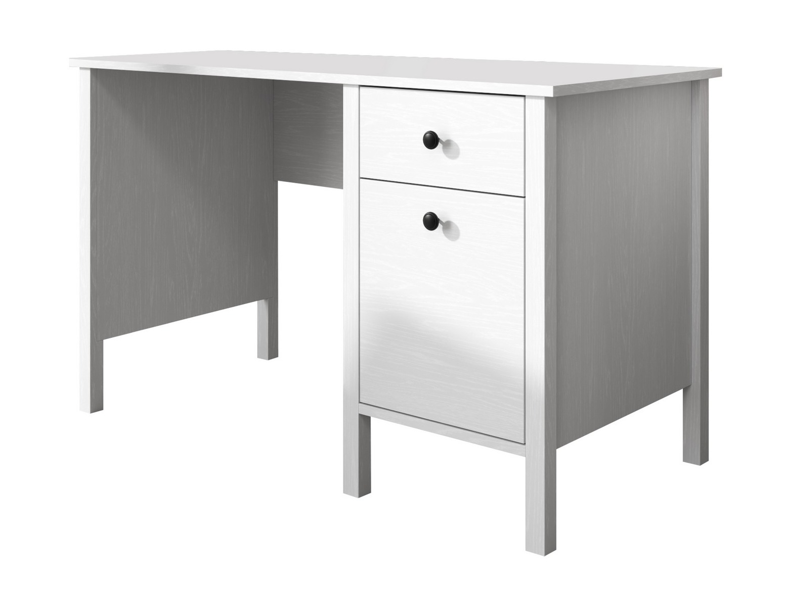 Офис бюро Ophfela 103