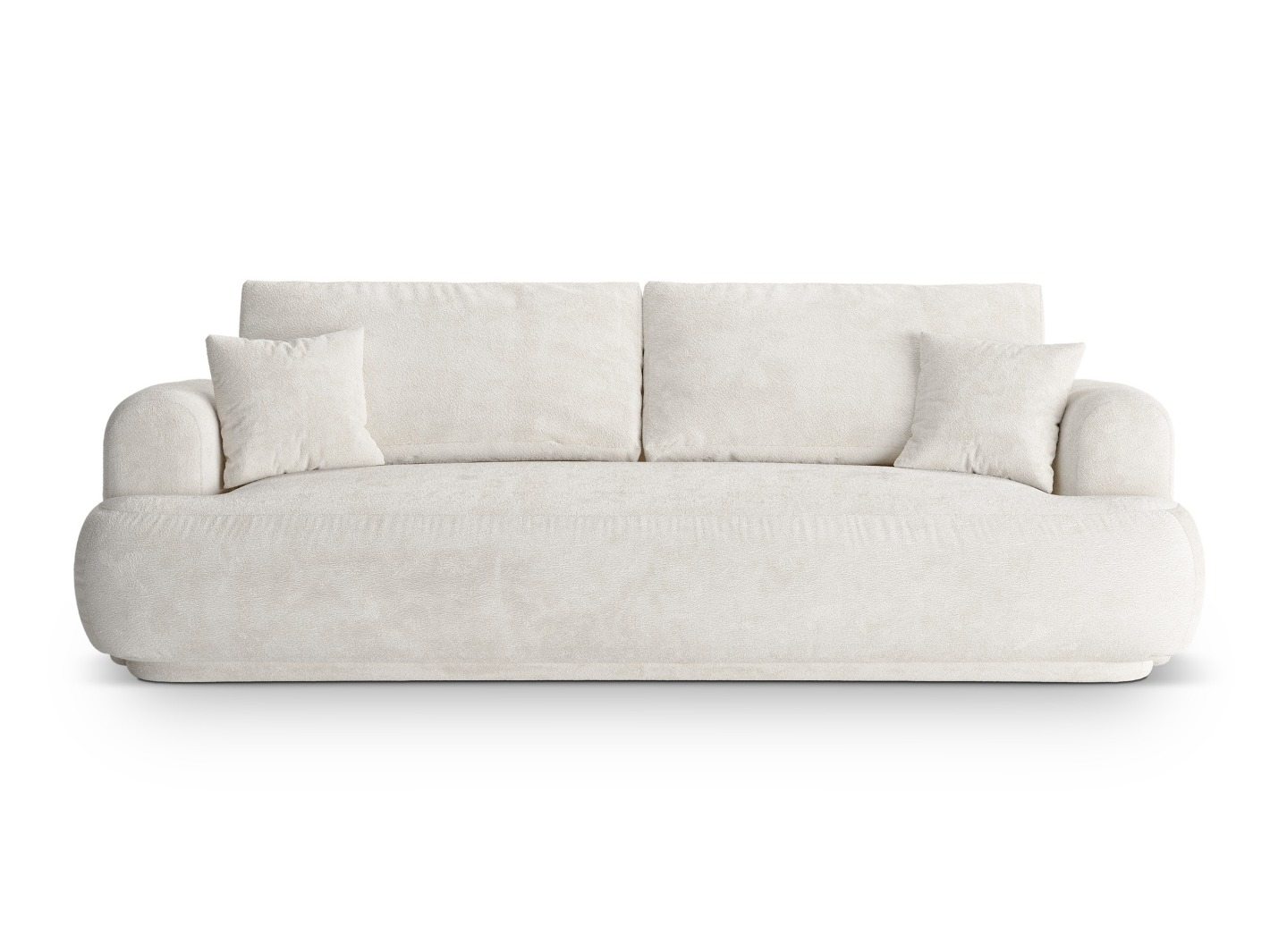 Разтегателен диван Beckley 161 (Coral 65)
