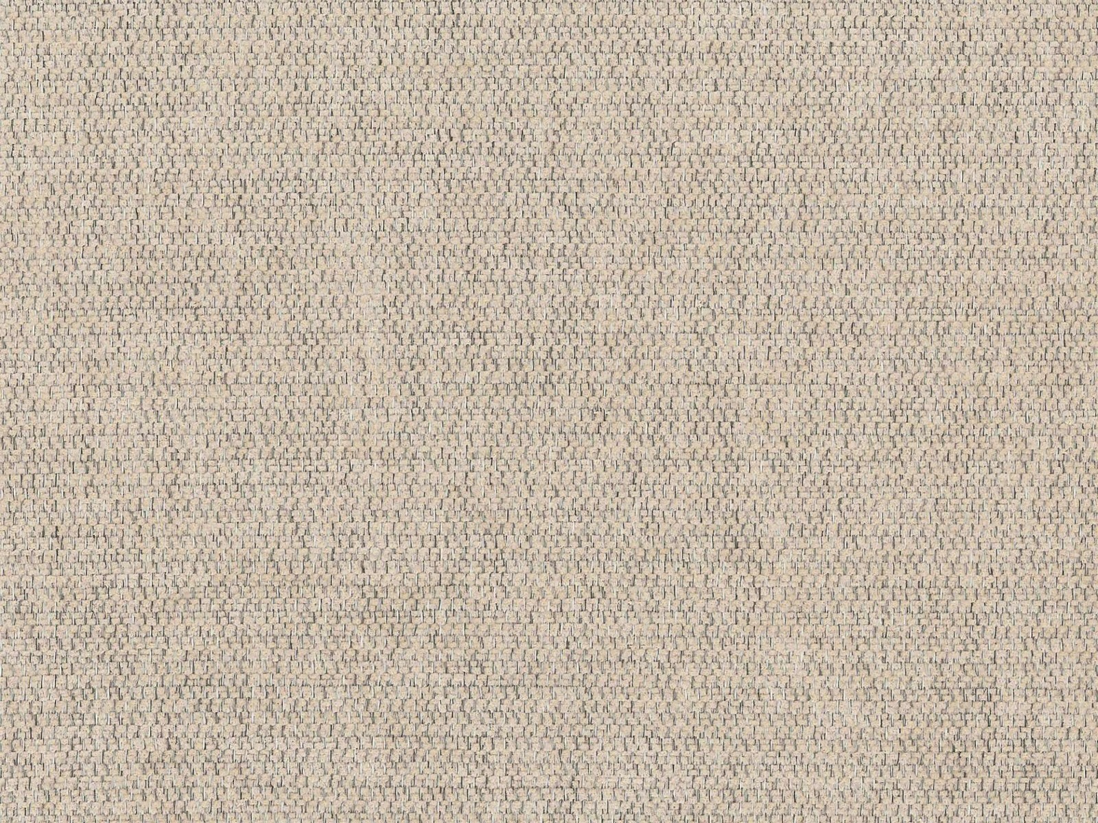 Разтегателен диван Beckley 161 (Sorella 05)