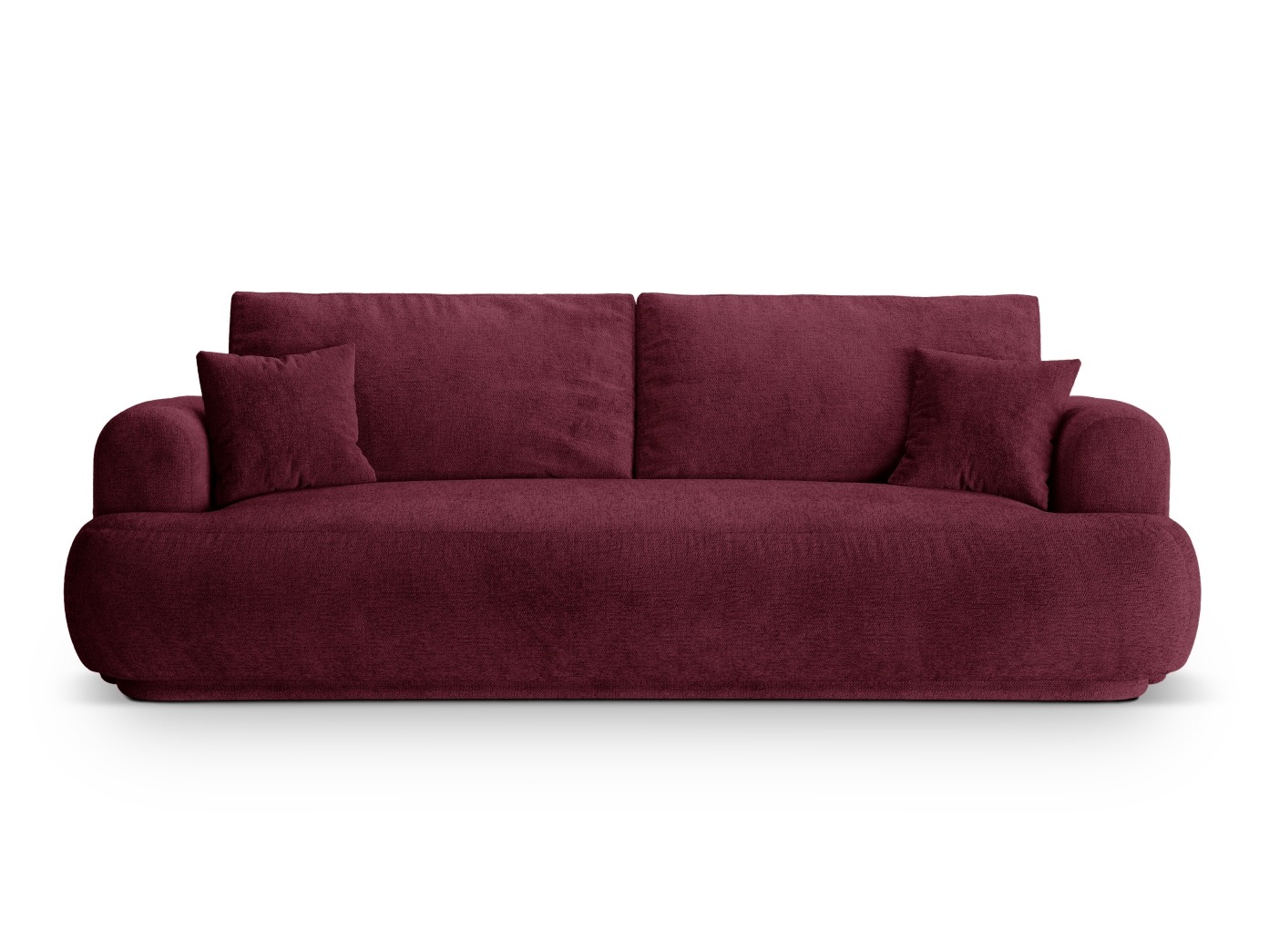 Разтегателен диван Beckley 161 (Sorella 59)